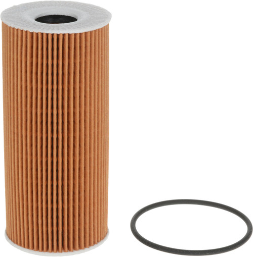Extra Guard Oil Filter Cartridge | FRMCH11008
