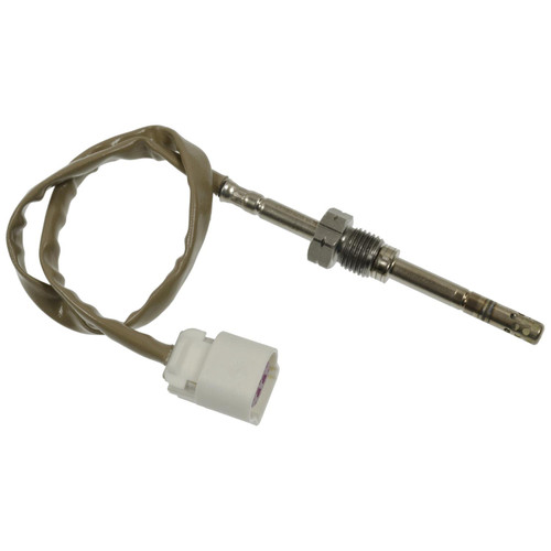 Exhaust Gas Temperature Sensor | BWDEGR486