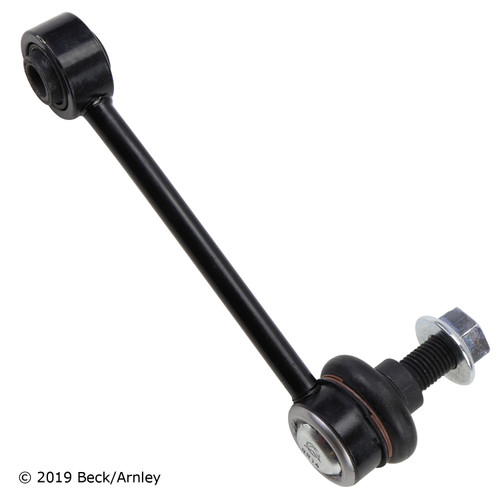 Stabilizer End Link | BEC101-5235