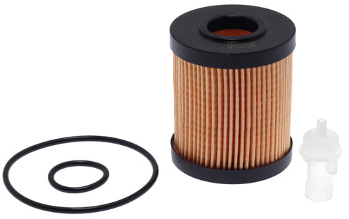 Extra Guard Oil Filter Cartridge | FRMCH10158
