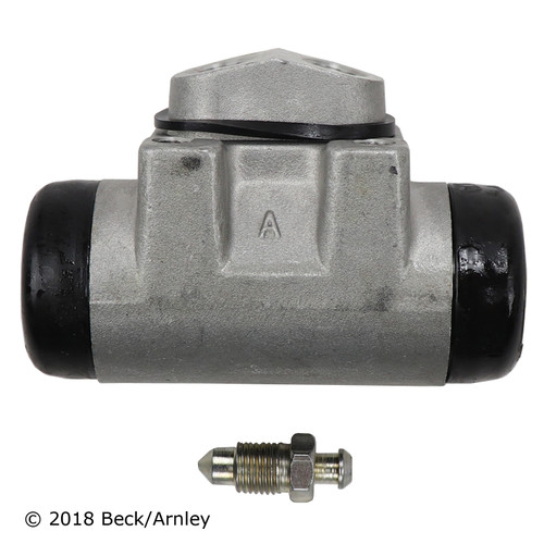 Wheel Cylinder | BEC072-9559