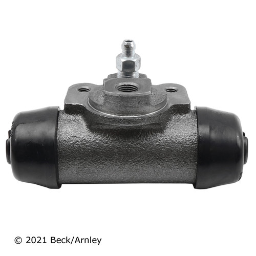 Wheel Cylinder | BEC072-8393