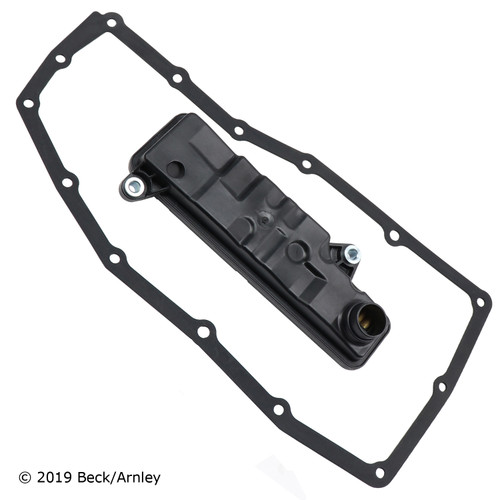 Auto Transmission Filter Kit | BEC044-0430