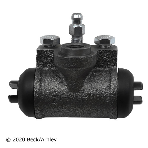 Wheel Cylinder | BEC072-9967