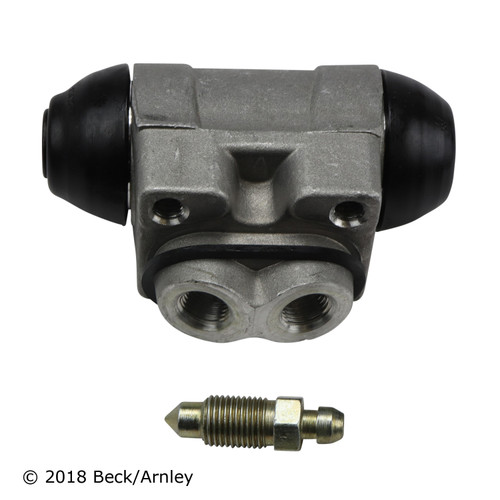 Wheel Cylinder | BEC072-9467