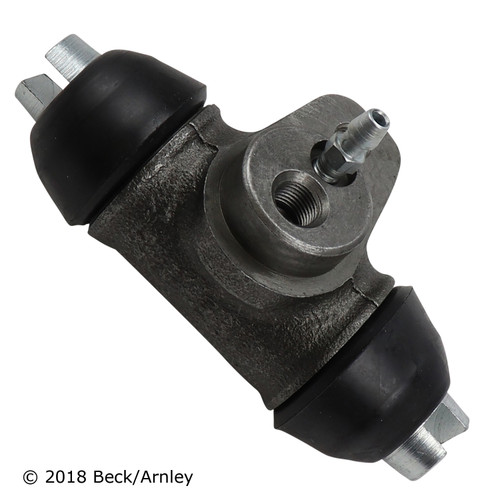 Wheel Cylinder | BEC072-8055