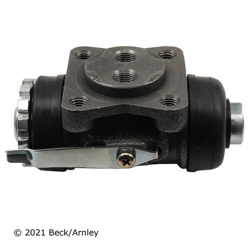 Wheel Cylinder | BEC072-8379