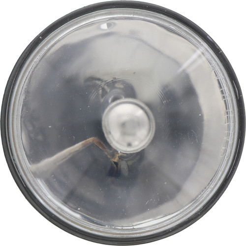 Standard Sealed Beam 4505 - Qty 1 | PHI4505C1