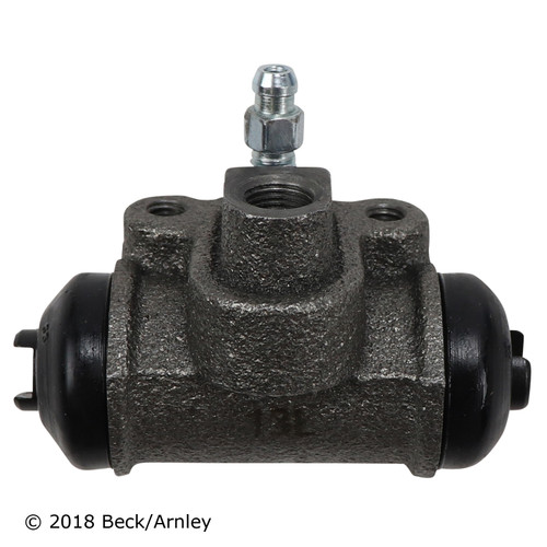 Wheel Cylinder | BEC072-9906