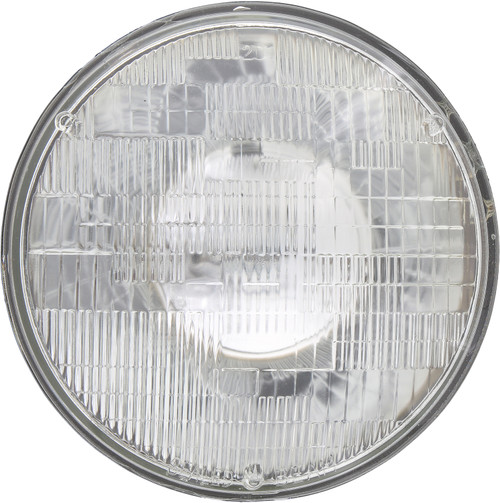 Standard Sealed Beam 4800 - Qty 1 | PHI4800C1