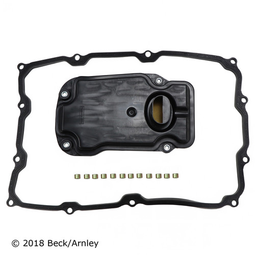 Auto Transmission Filter Kit | BEC044-0419