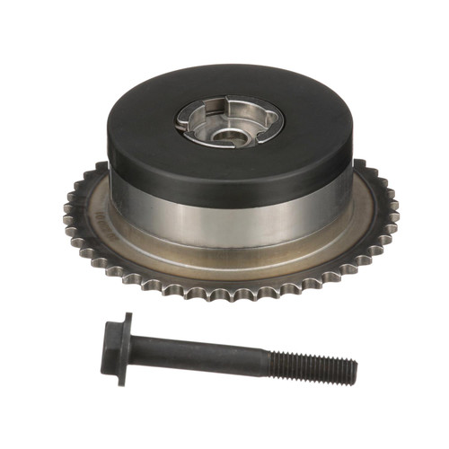 Engine Variable Valve Timing Sprocket | BWDVV5024
