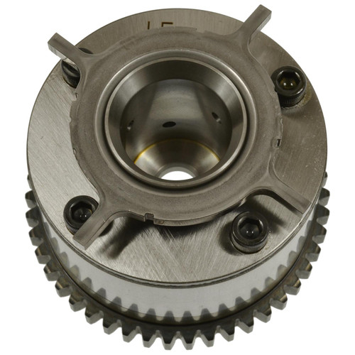 Engine Variable Valve Timing Sprocket | BWDVV5092