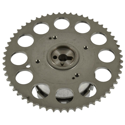 Engine Variable Valve Timing Sprocket | BWDVV5016