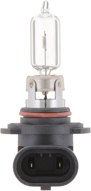 Standard Headlight 9005 - Qty 1 | PHI9005B1