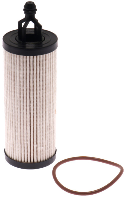 Ultra Synthetic Oil Filter Cartridge | FRMXG11665