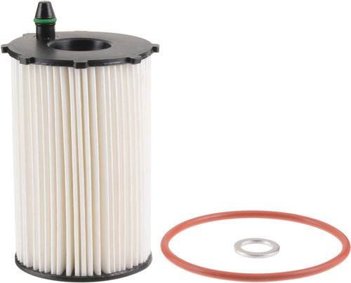 Ultra Synthetic Oil Filter Cartridge | FRMXG10855