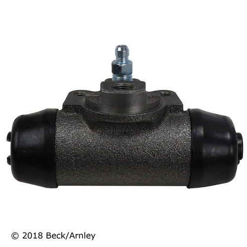 Wheel Cylinder | BEC072-8752