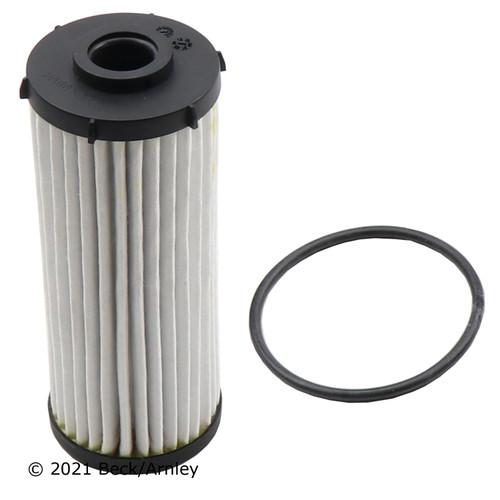 Auto Transmission Filter Kit | BEC044-0452