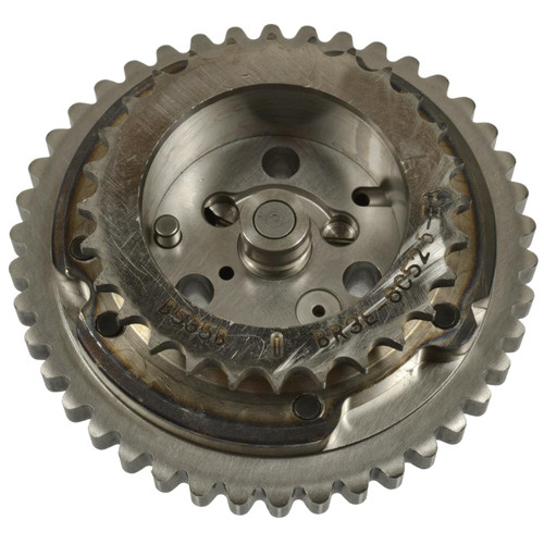 Engine Variable Valve Timing Sprocket | BWDVV5070