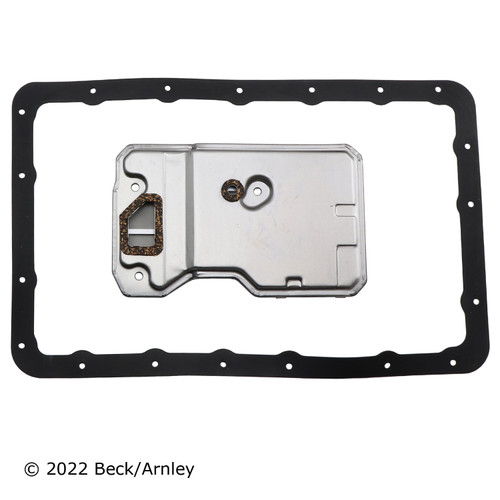 Auto Transmission Filter Kit | BEC044-0208