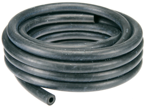 30ft. #8 Standard Diameter Barrier A/C Hose (Galaxy 4826) | 4SE55008