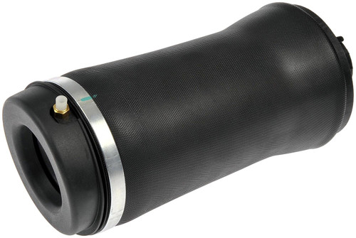 Air Spring | DOR949-750