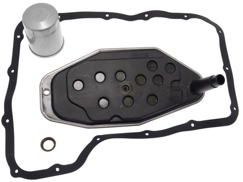 Transmission Filter Kit | FRMFT1223A