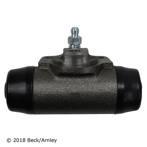 Wheel Cylinder | BEC072-9174