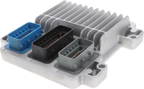 Remanufactured Powertrain Control Module | CAR77-7521F
