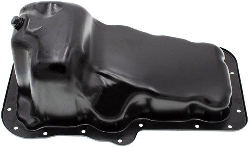 Oil Pan | DOR264-249