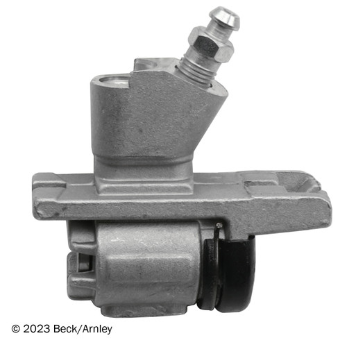 Wheel Cylinder | BEC072-6026