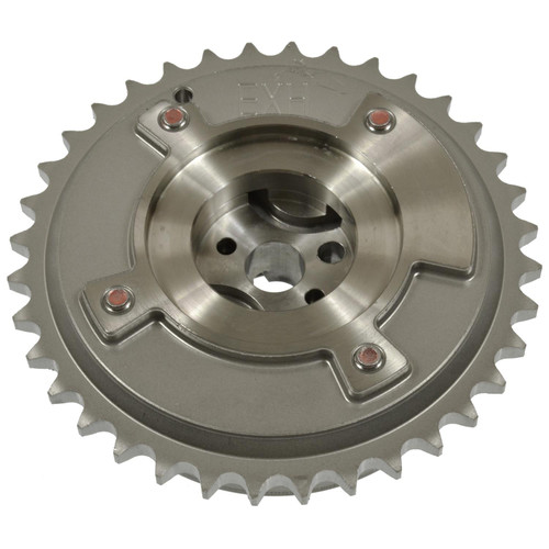 Engine Variable Valve Timing Sprocket | BWDVV5020