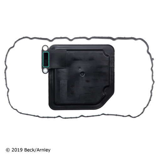 Auto Transmission Filter Kit | BEC044-0425