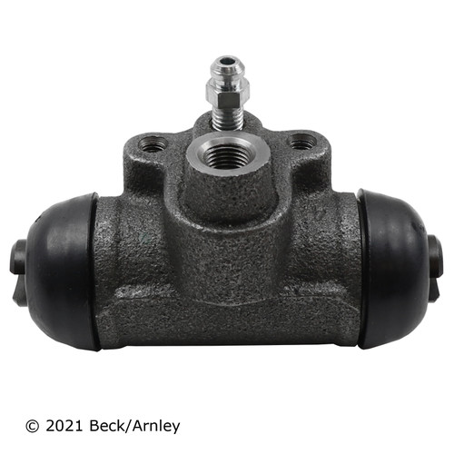Wheel Cylinder | BEC072-9481