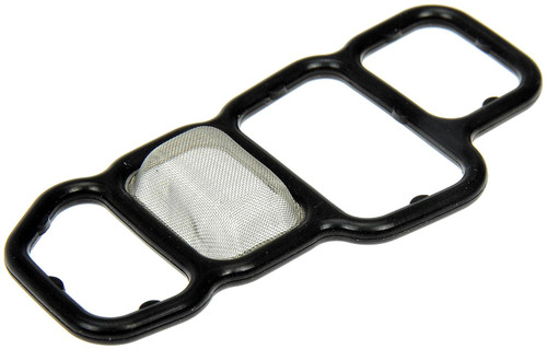 Vtec Gasket | DOR917-174