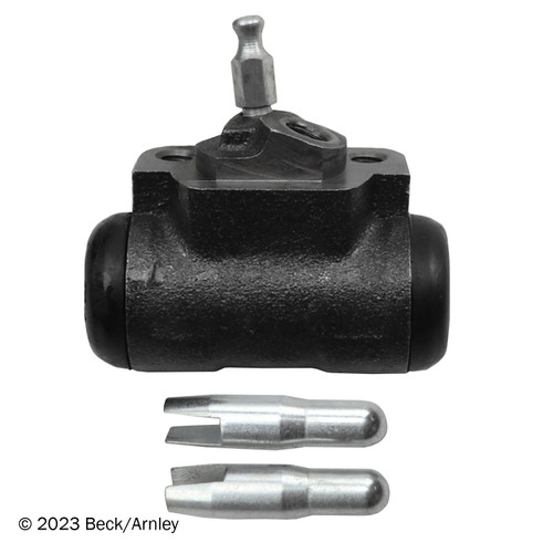 Wheel Cylinder | BEC072-3296