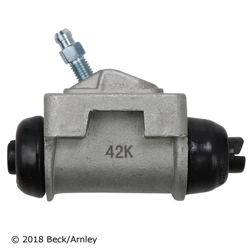 Wheel Cylinder | BEC072-8532