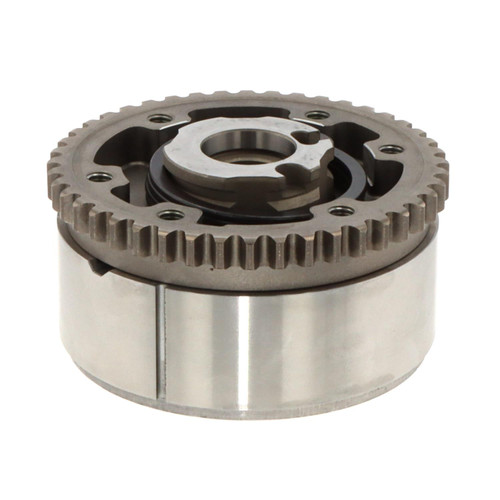 Engine Variable Valve Timing Sprocket | BWDVV5286