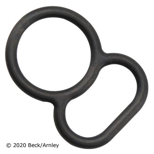 Variable Valve Timing Gasket | BEC039-6624
