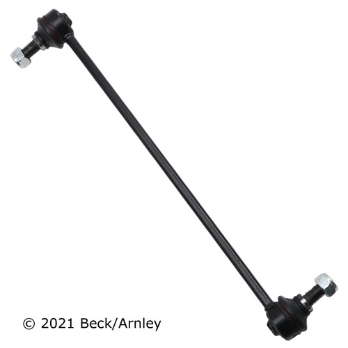 Stabilizer End Link | BEC101-6358