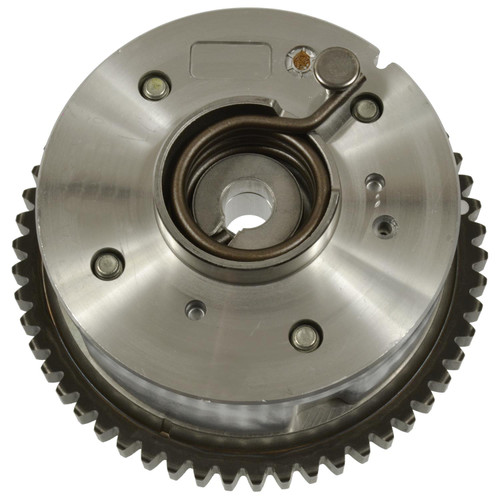 Engine Variable Valve Timing Sprocket | BWDVV5073