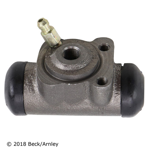Wheel Cylinder | BEC072-8471