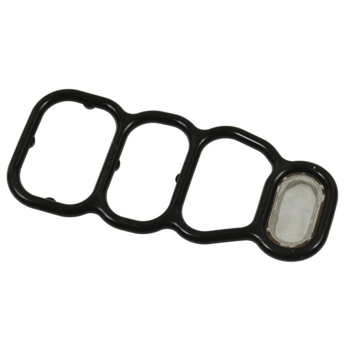 Engine Variable Valve Timing Spool Filter | BWDVF1005