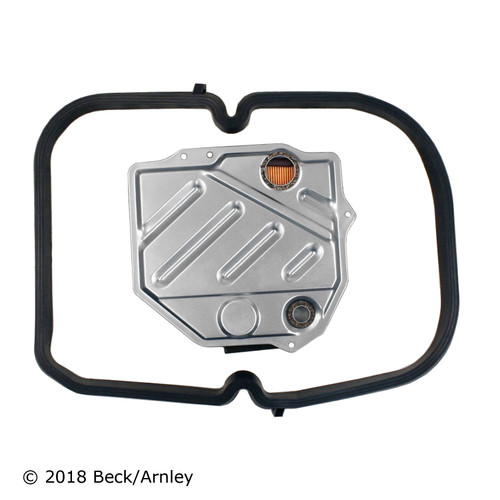 Auto Transmission Filter Kit | BEC044-0271