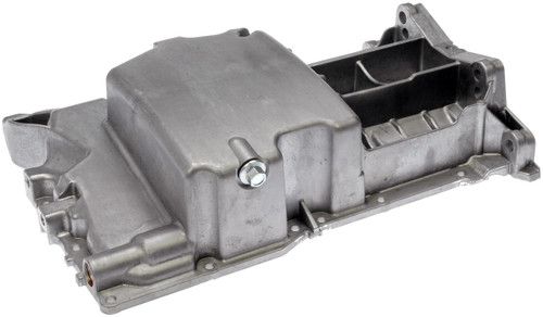Oil Pan | DOR264-133