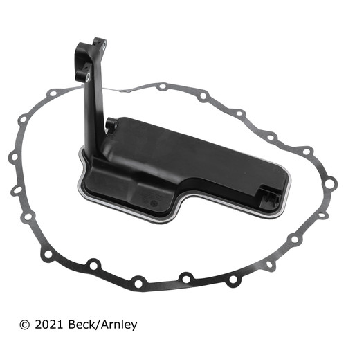 Auto Transmission Filter Kit | BEC044-0449