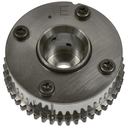 Engine Variable Valve Timing Sprocket | BWDVV5098