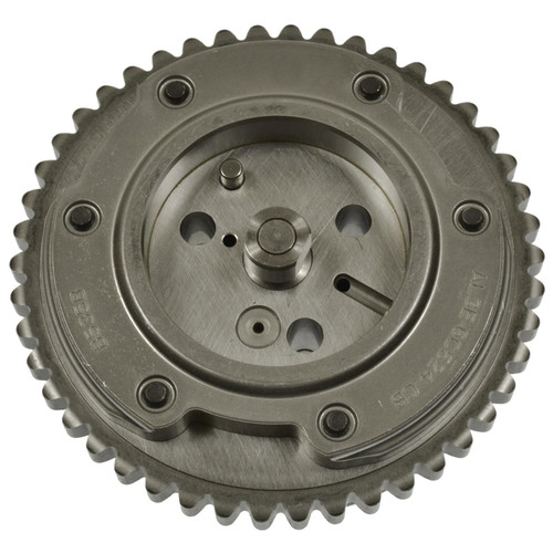 Engine Variable Valve Timing Sprocket | BWDVV5072
