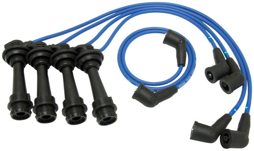 Spark Plug Wire Set | NGK51173
